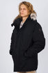 Toronto Parka